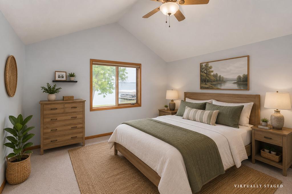 1999 townhouse for sale at 10442 Gull Point Road in East Gull Lake, MN — 3 bed, 3 bath (photo 29 of 38)
