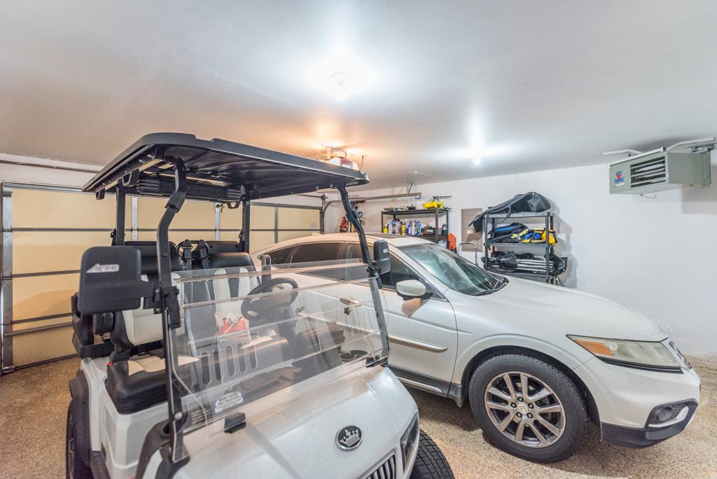 1999 townhouse for sale at 10442 Gull Point Road in East Gull Lake, MN — 3 bed, 3 bath (photo 32 of 38)
