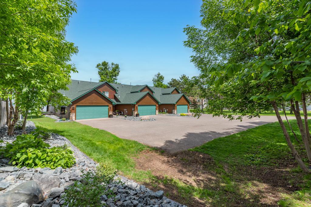 1999 townhouse for sale at 10442 Gull Point Road in East Gull Lake, MN — 3 bed, 3 bath (photo 36 of 38)