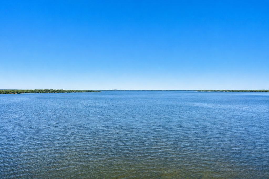 1999 townhouse for sale at 10442 Gull Point Road in East Gull Lake, MN — 3 bed, 3 bath (photo 37 of 38)