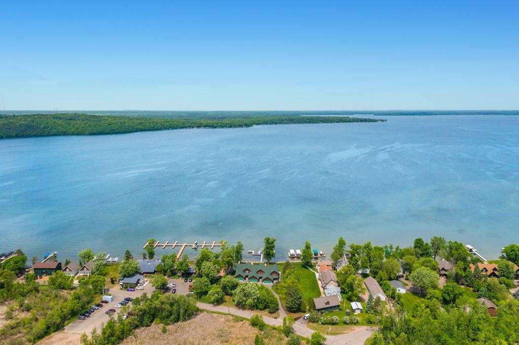 1999 townhouse for sale at 10442 Gull Point Road in East Gull Lake, MN — 3 bed, 3 bath (photo 38 of 38)