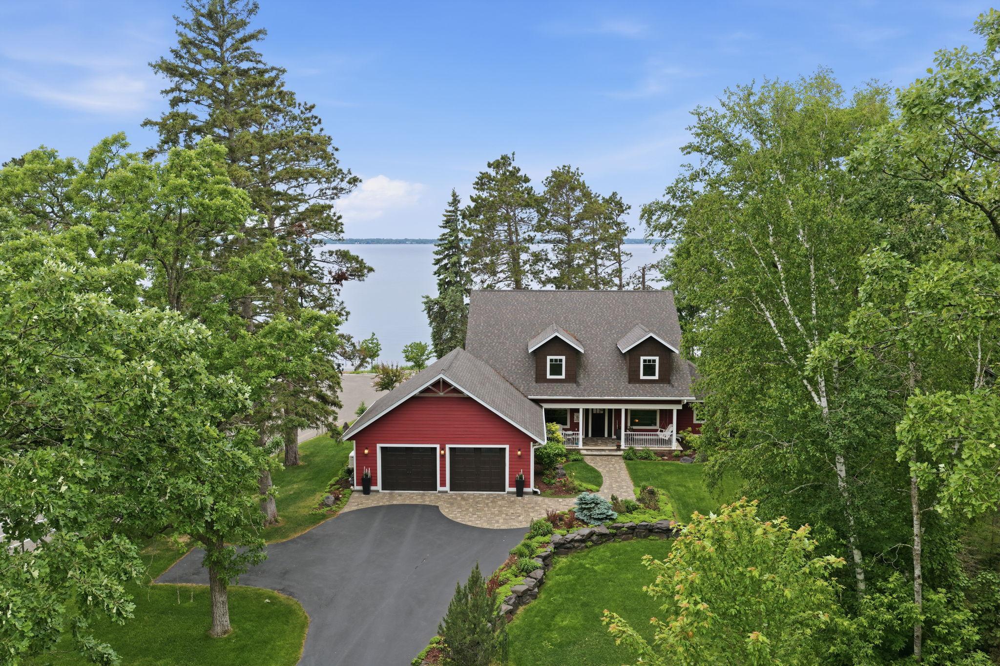 5625 Lavinia NE Road, Bemidji MN 56601 - Photo 2 of 82