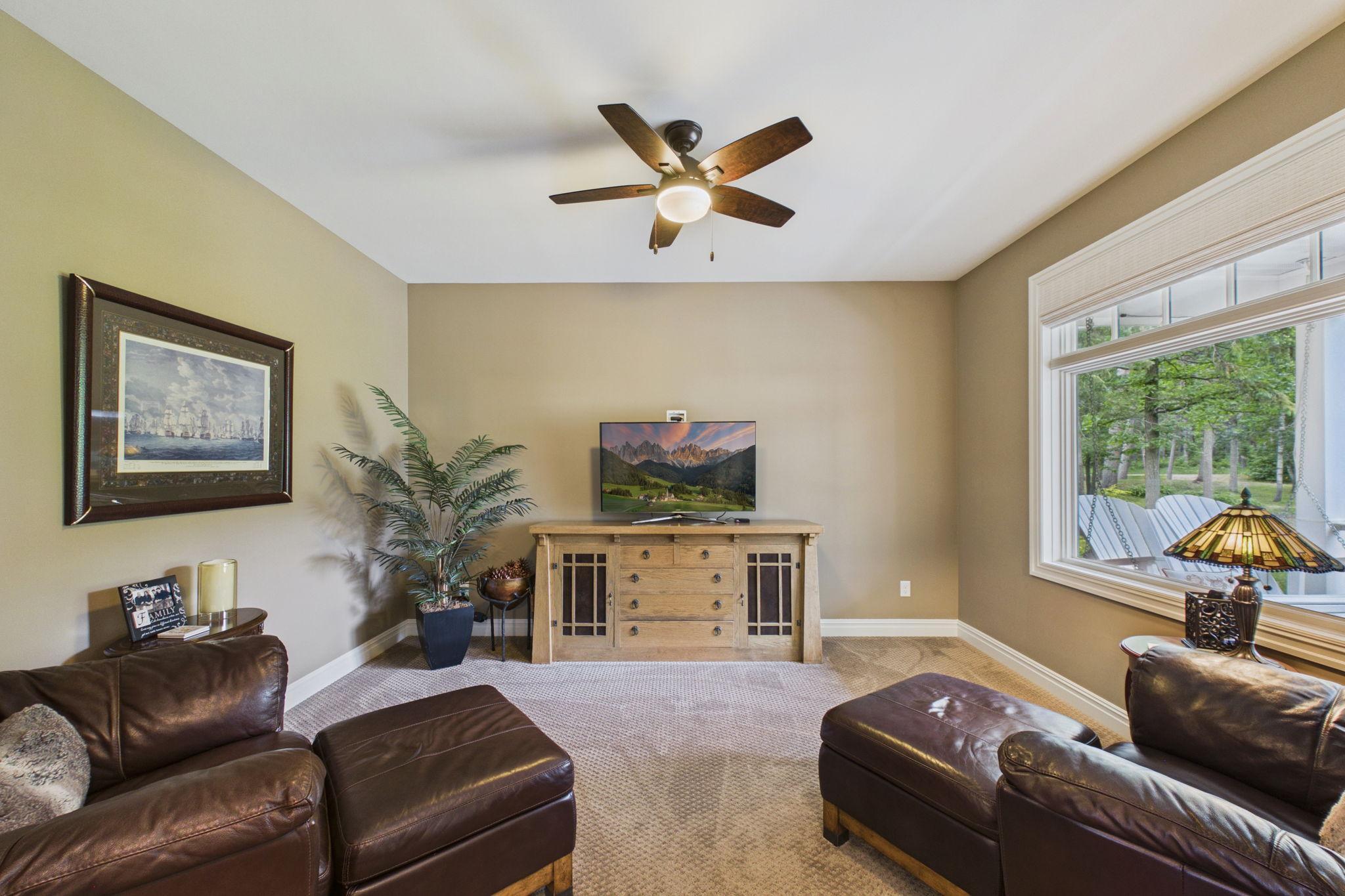 5625 Lavinia NE Road, Bemidji MN 56601 - Photo 12 of 82