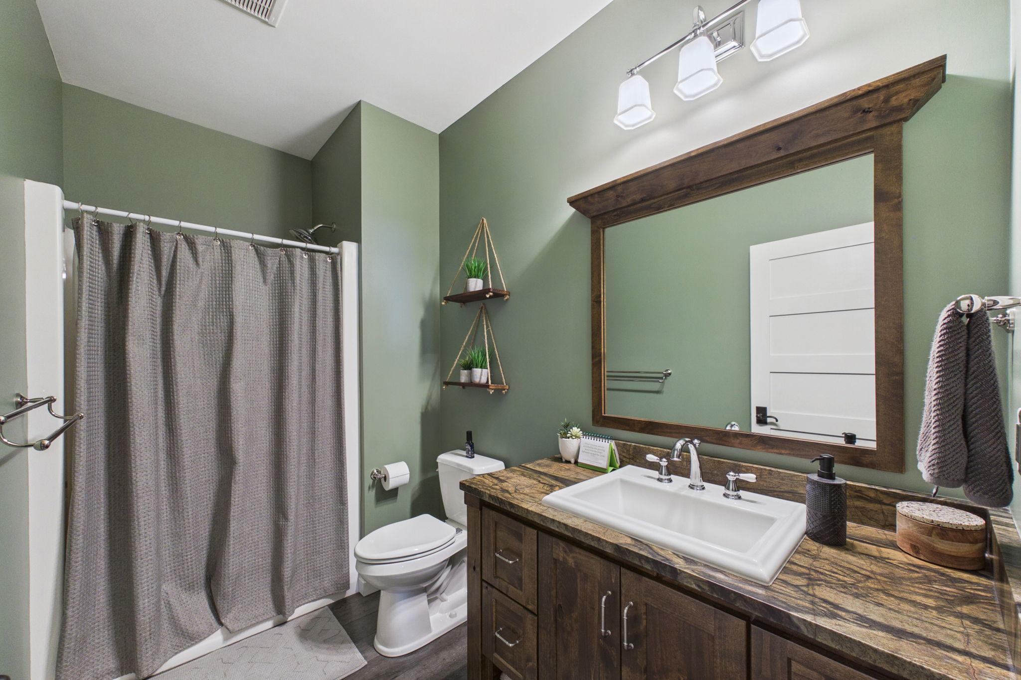 5625 Lavinia NE Road, Bemidji MN 56601 - Photo 18 of 82