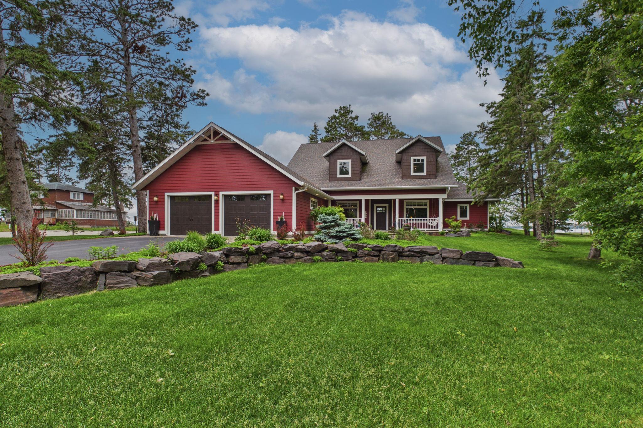 5625 Lavinia NE Road, Bemidji MN 56601 - Photo 3 of 82