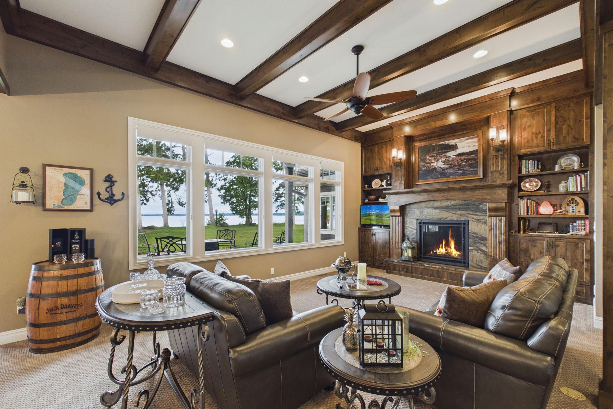 5625 Lavinia NE Road, Bemidji MN 56601 - Photo 23 of 82
