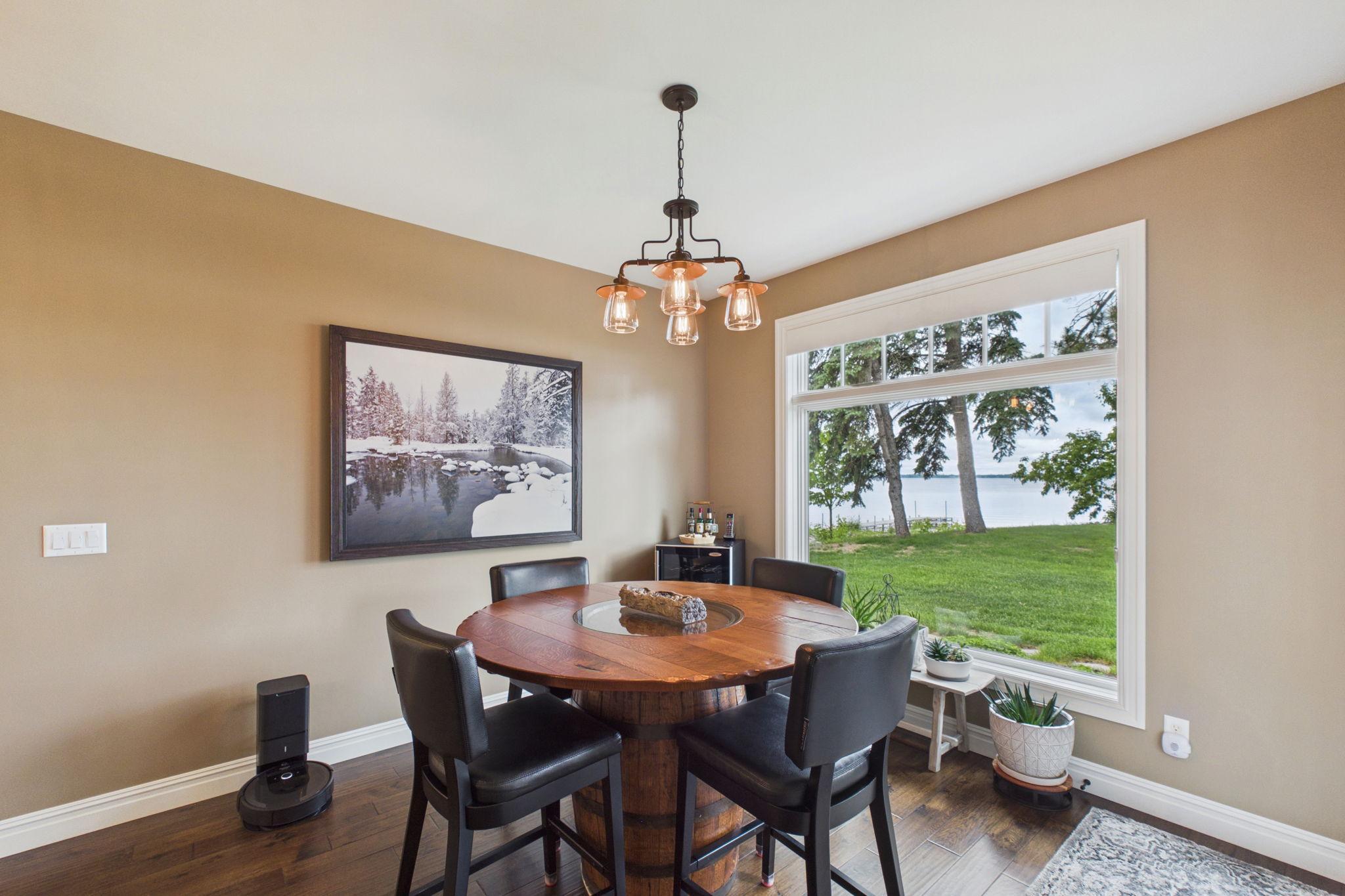 5625 Lavinia NE Road, Bemidji MN 56601 - Photo 32 of 82