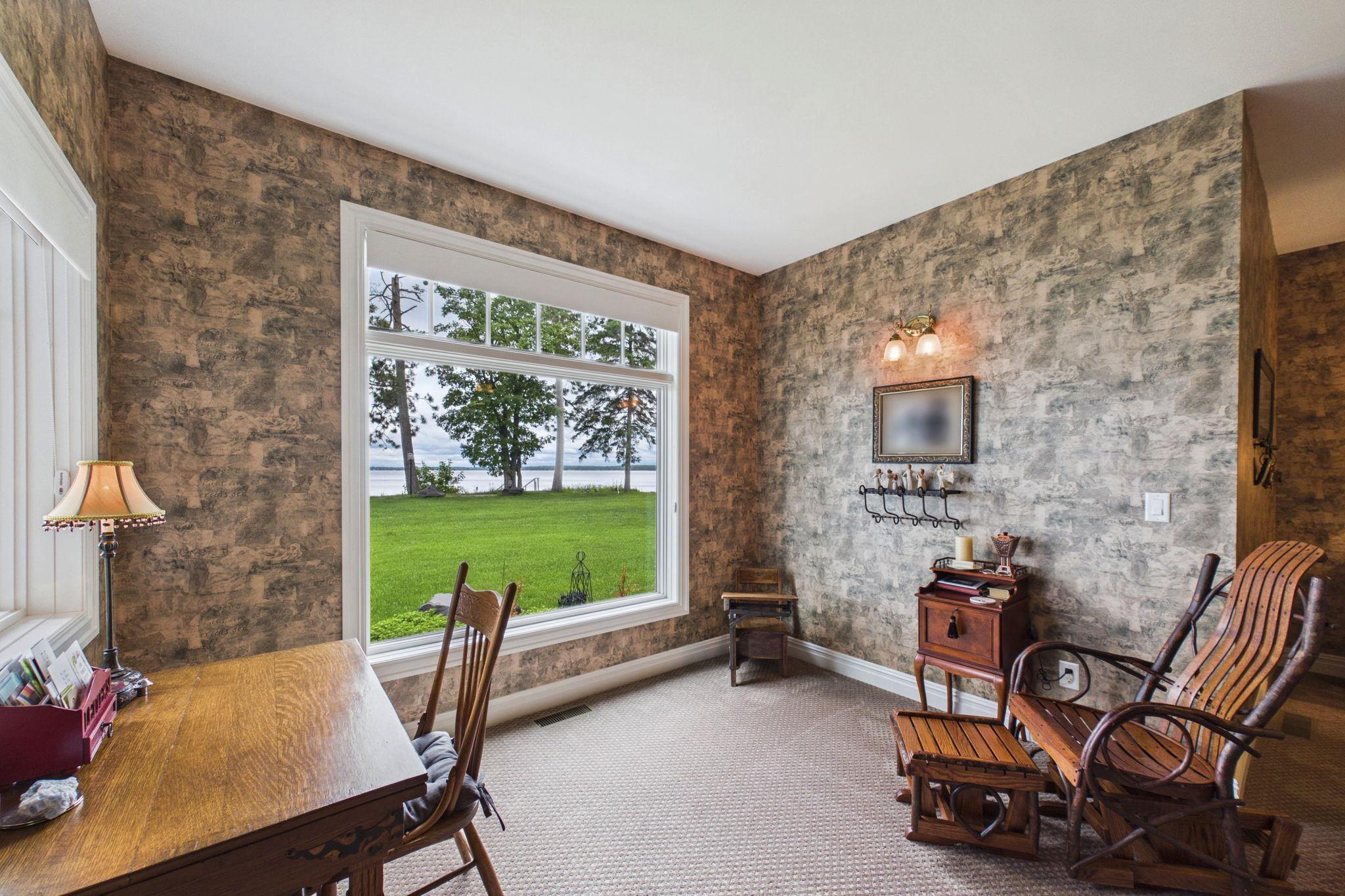 5625 Lavinia NE Road, Bemidji MN 56601 - Photo 35 of 82
