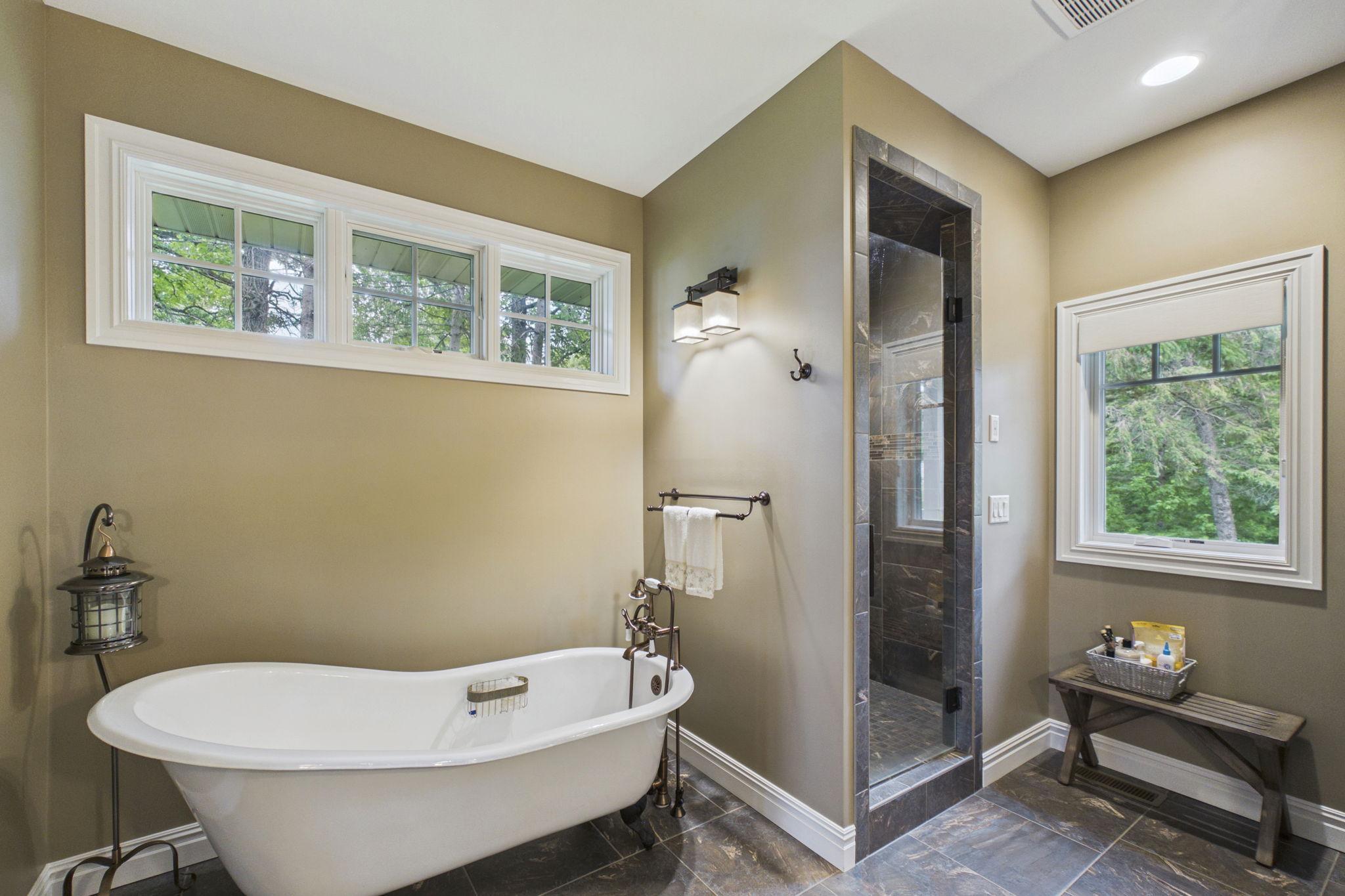 5625 Lavinia NE Road, Bemidji MN 56601 - Photo 39 of 82