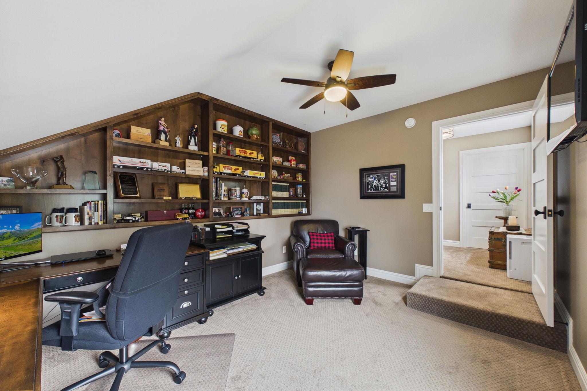 5625 Lavinia NE Road, Bemidji MN 56601 - Photo 40 of 82