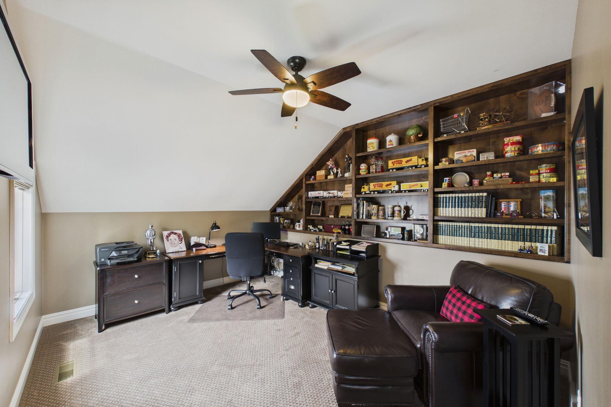 5625 Lavinia NE Road, Bemidji MN 56601 - Photo 41 of 82