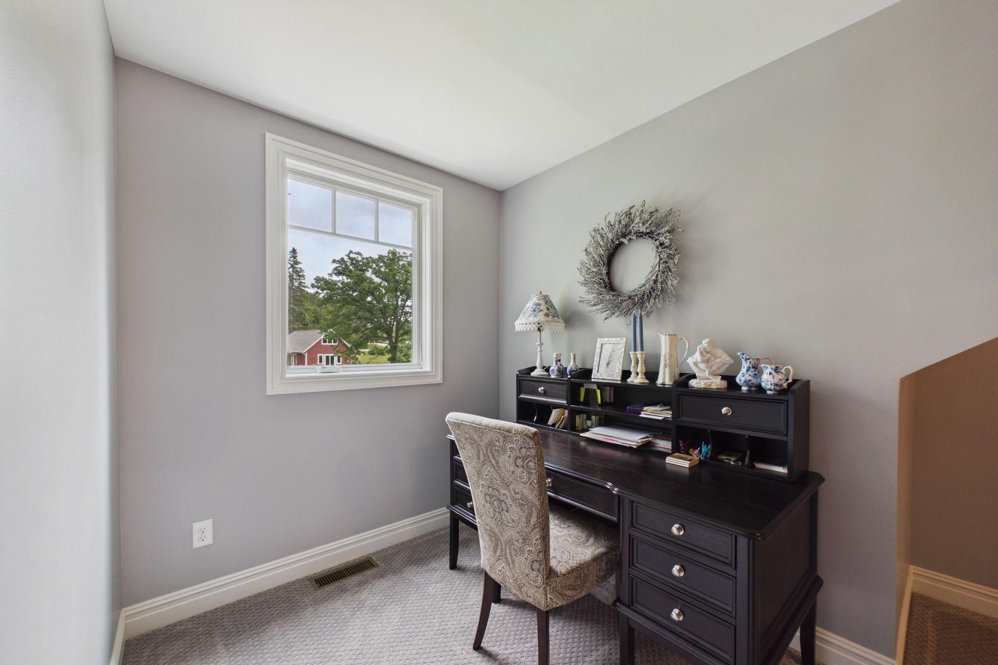 5625 Lavinia NE Road, Bemidji MN 56601 - Photo 46 of 82
