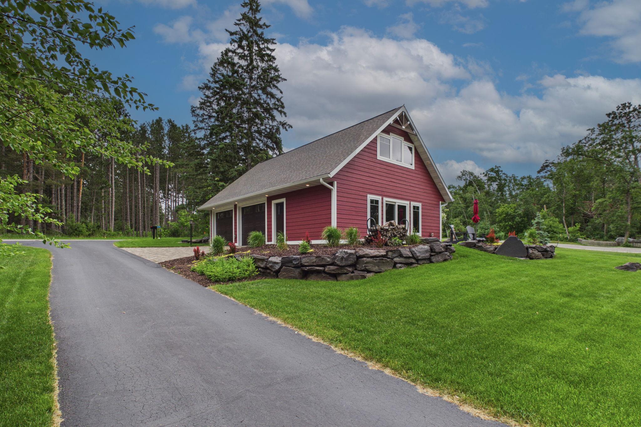 5625 Lavinia NE Road, Bemidji MN 56601 - Photo 48 of 82