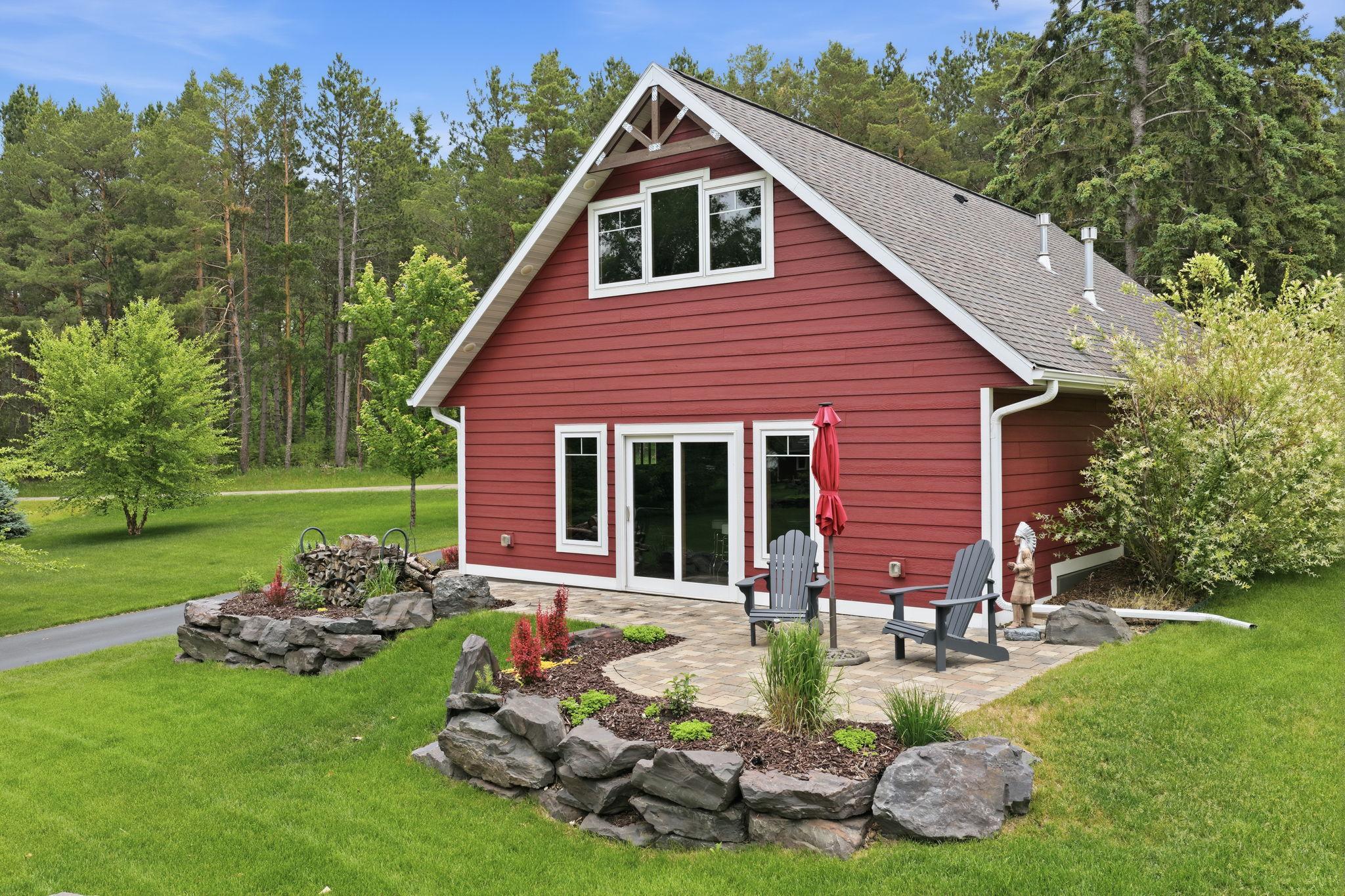 5625 Lavinia NE Road, Bemidji MN 56601 - Photo 49 of 82