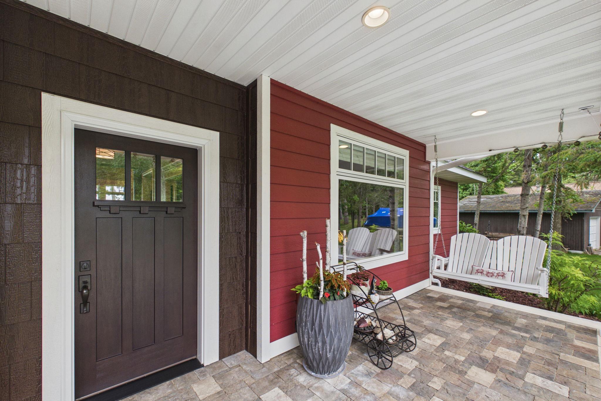 5625 Lavinia NE Road, Bemidji MN 56601 - Photo 6 of 82