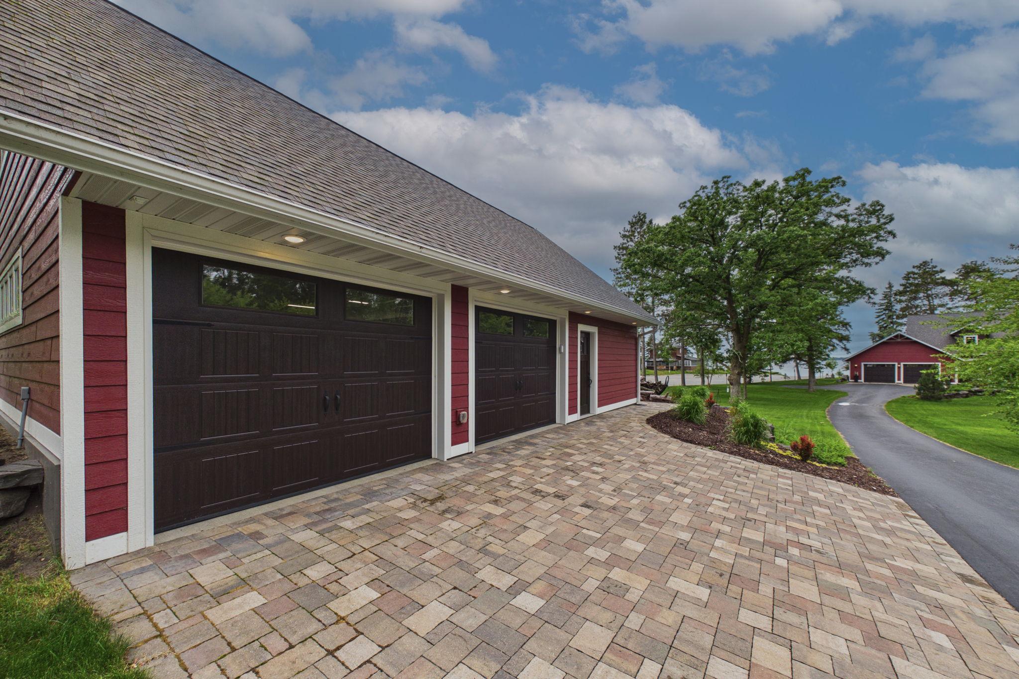5625 Lavinia NE Road, Bemidji MN 56601 - Photo 53 of 82