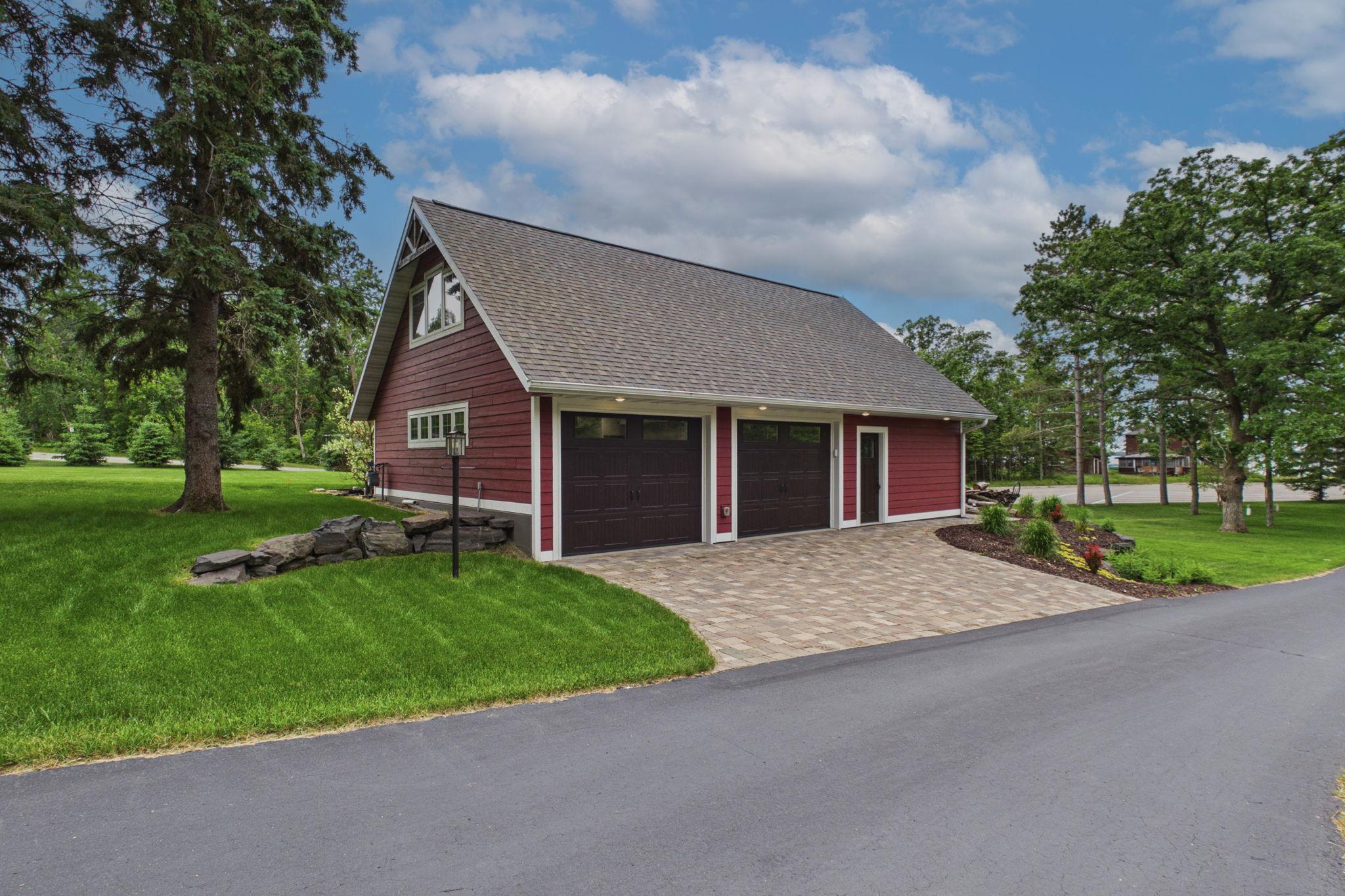 5625 Lavinia NE Road, Bemidji MN 56601 - Photo 54 of 82
