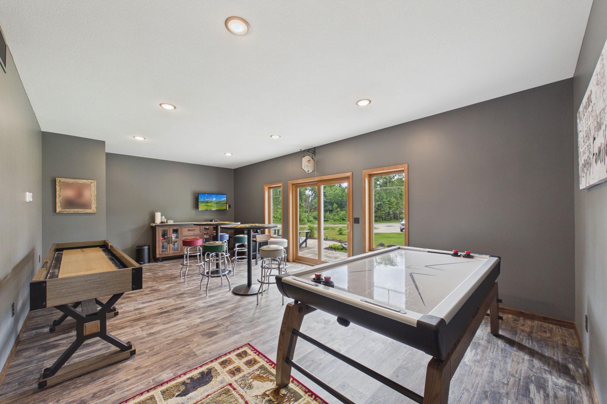 5625 Lavinia NE Road, Bemidji MN 56601 - Photo 55 of 82