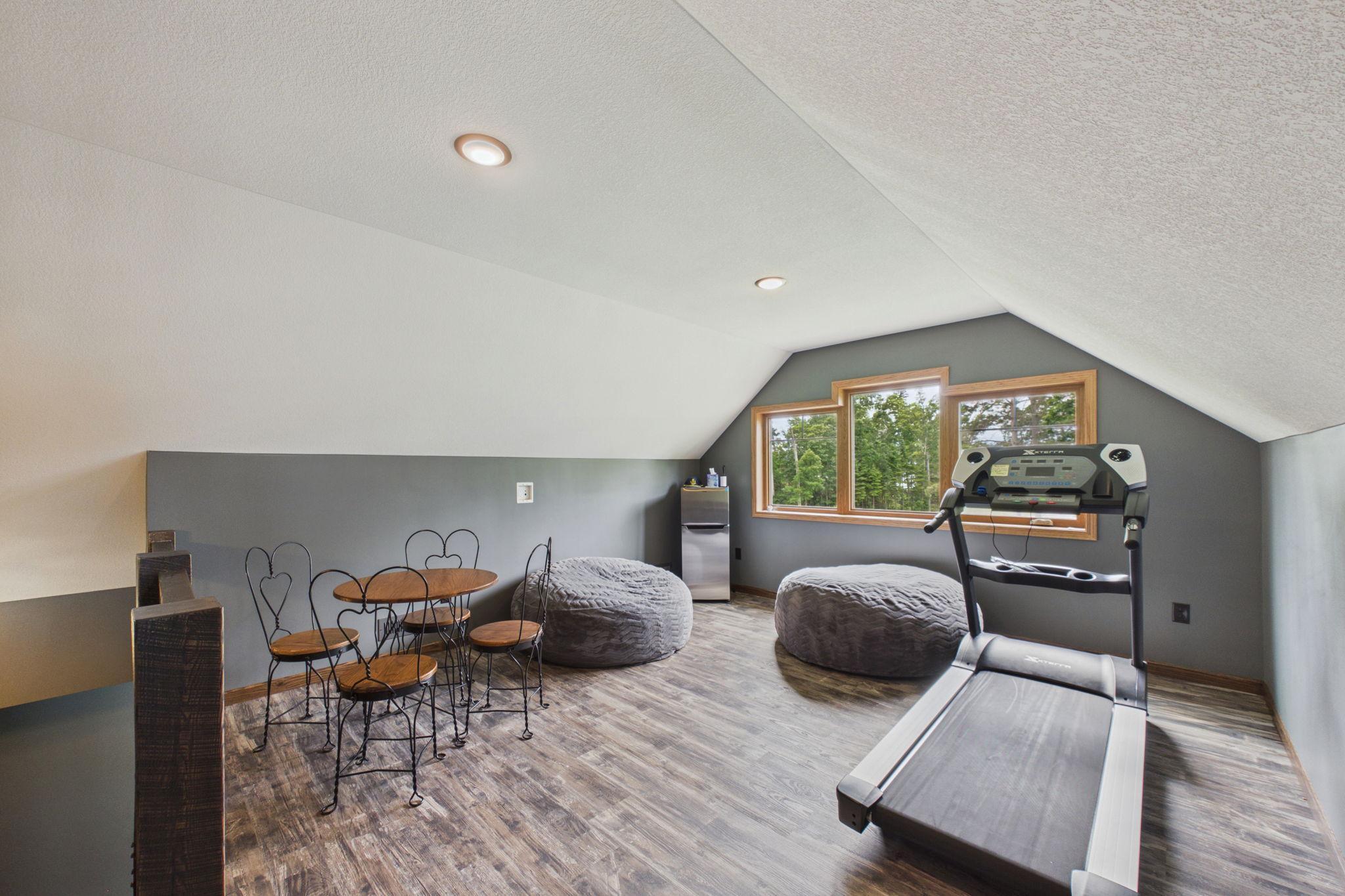 5625 Lavinia NE Road, Bemidji MN 56601 - Photo 56 of 82