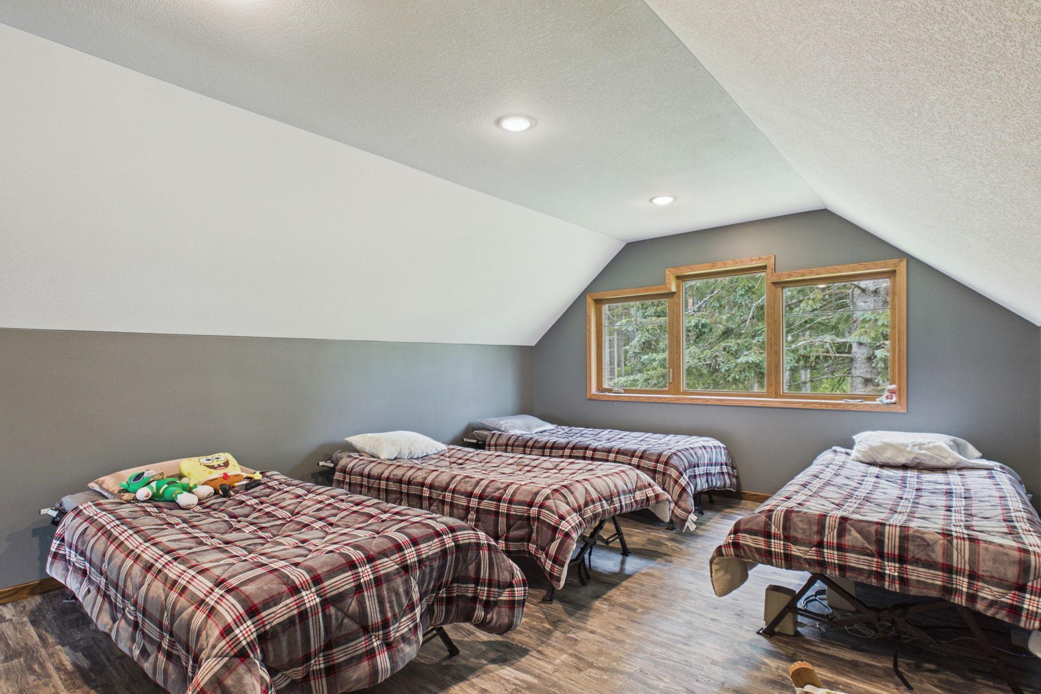 5625 Lavinia NE Road, Bemidji MN 56601 - Photo 57 of 82