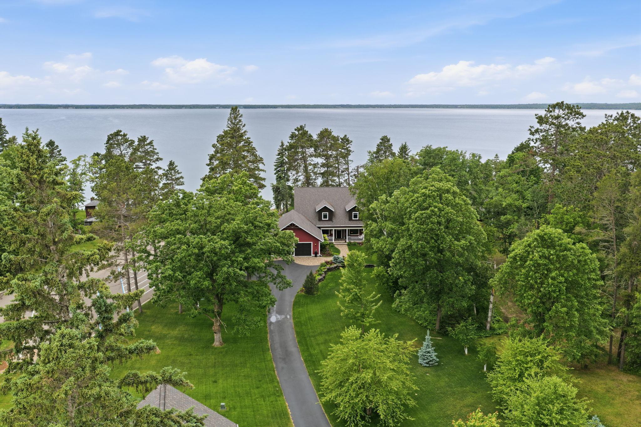 5625 Lavinia NE Road, Bemidji MN 56601 - Photo 59 of 82