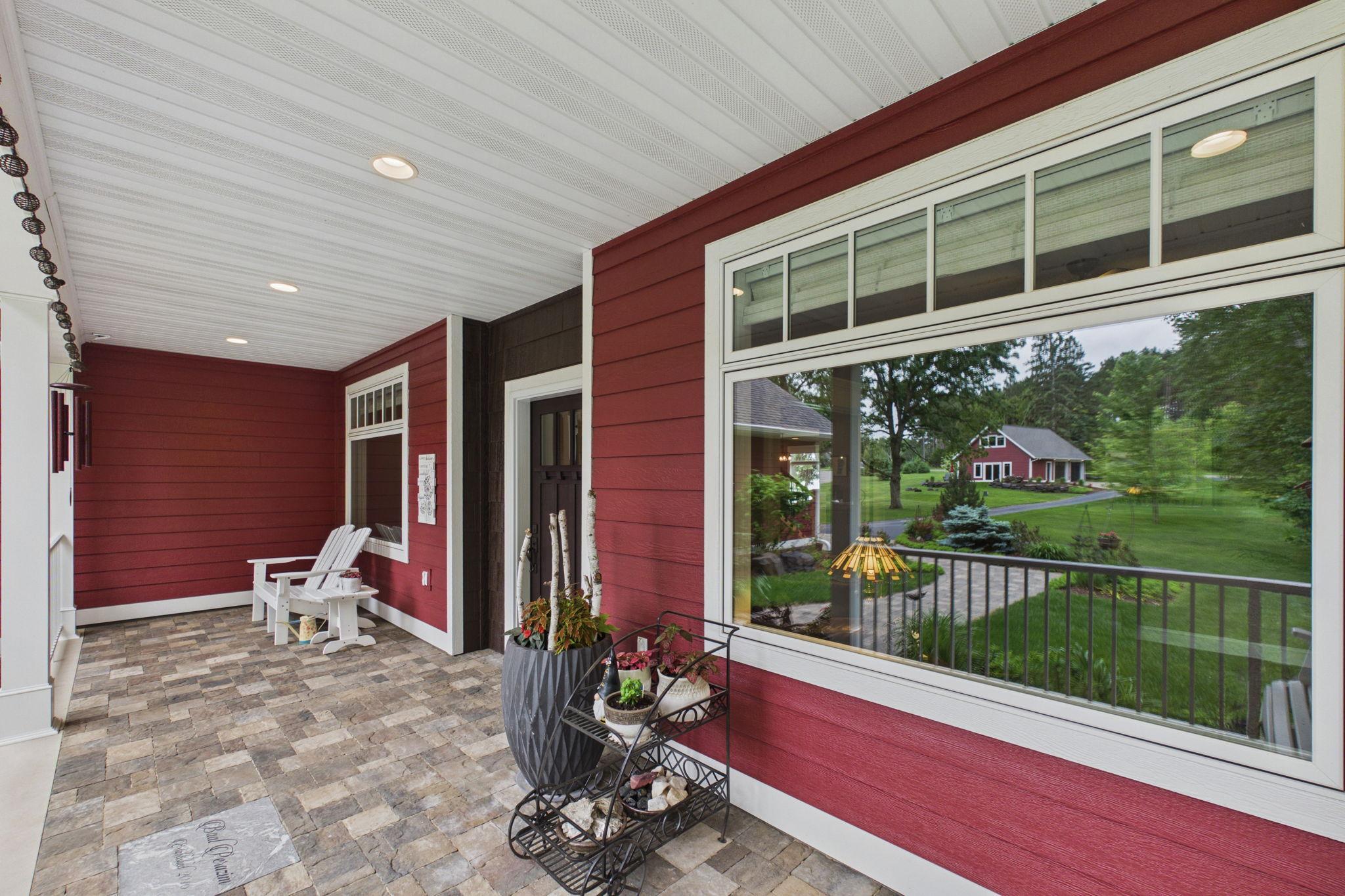5625 Lavinia NE Road, Bemidji MN 56601 - Photo 7 of 82