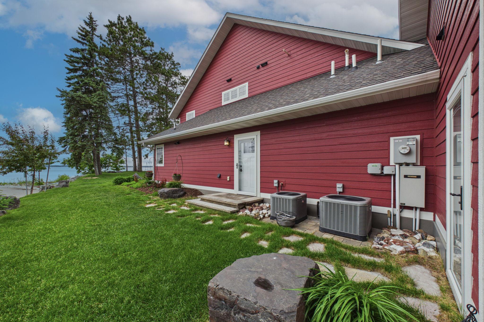 5625 Lavinia NE Road, Bemidji MN 56601 - Photo 61 of 82