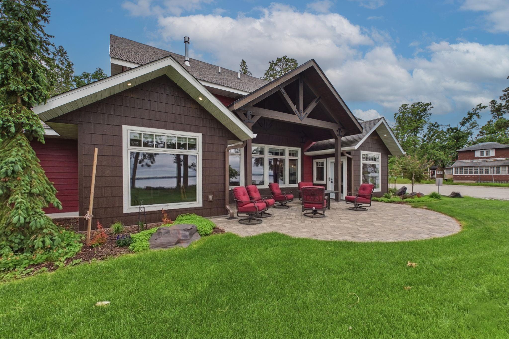 5625 Lavinia NE Road, Bemidji MN 56601 - Photo 62 of 82