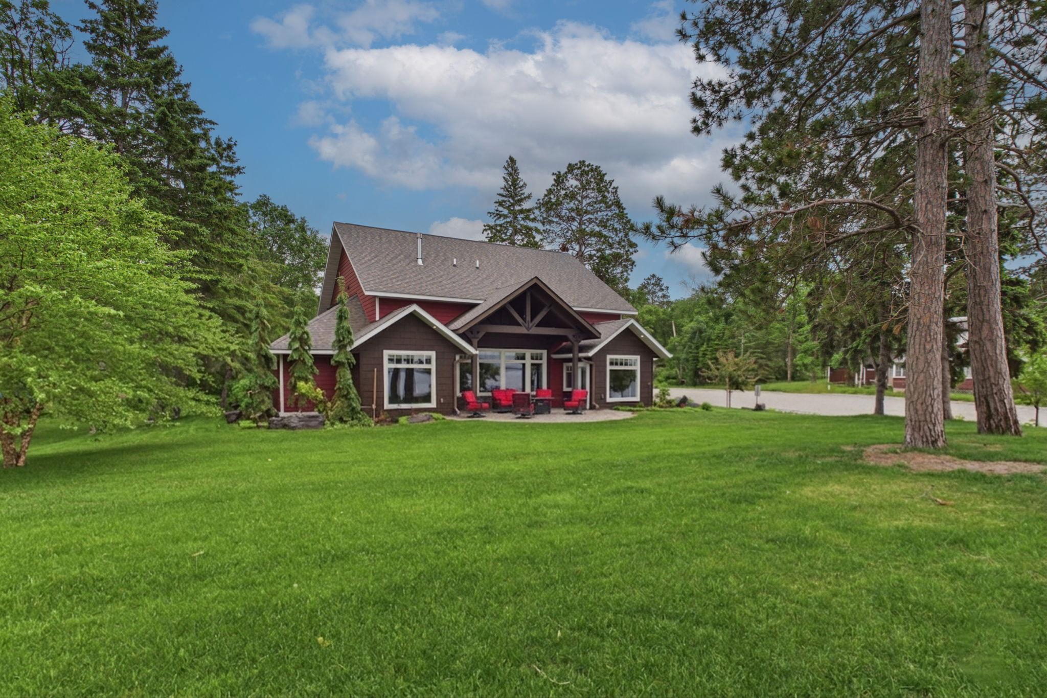 5625 Lavinia NE Road, Bemidji MN 56601 - Photo 63 of 82