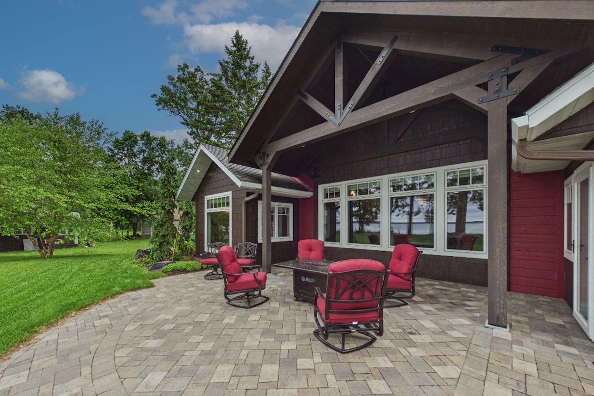 5625 Lavinia NE Road, Bemidji MN 56601 - Photo 64 of 82