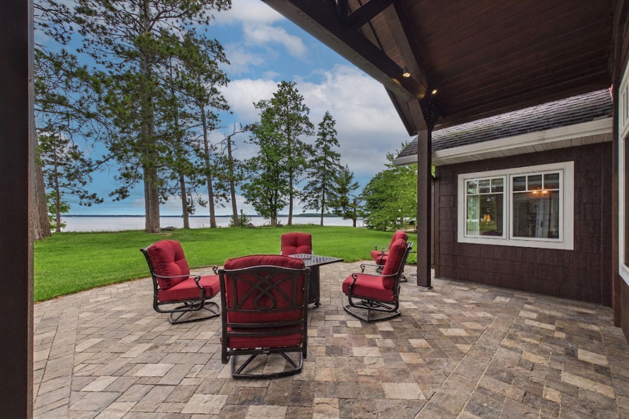 5625 Lavinia NE Road, Bemidji MN 56601 - Photo 65 of 82