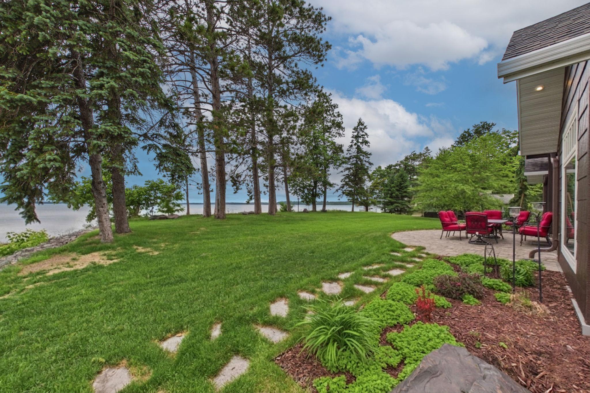 5625 Lavinia NE Road, Bemidji MN 56601 - Photo 66 of 82