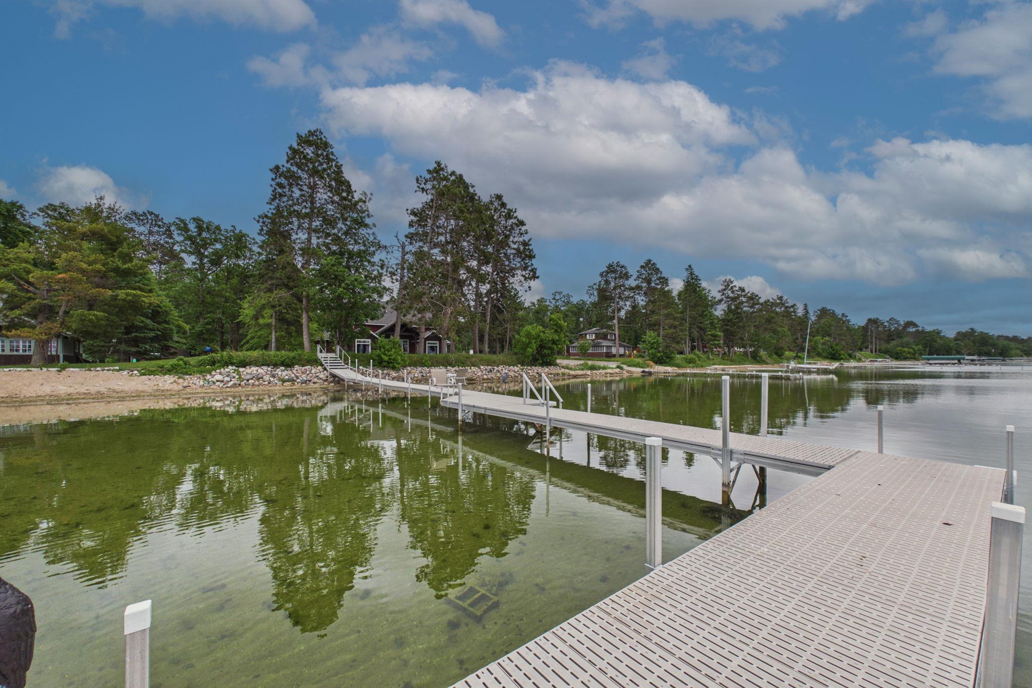 5625 Lavinia NE Road, Bemidji MN 56601 - Photo 68 of 82