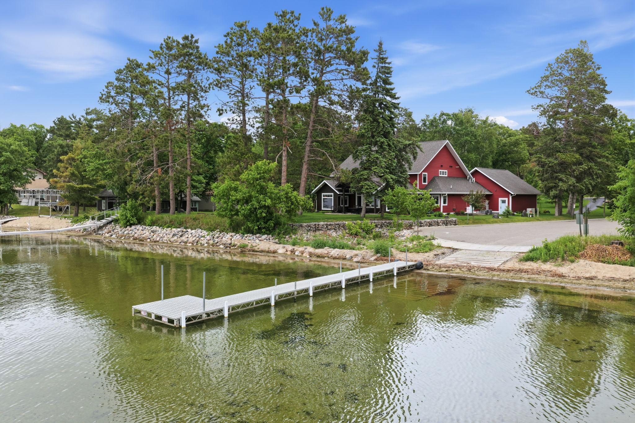5625 Lavinia NE Road, Bemidji MN 56601 - Photo 70 of 82
