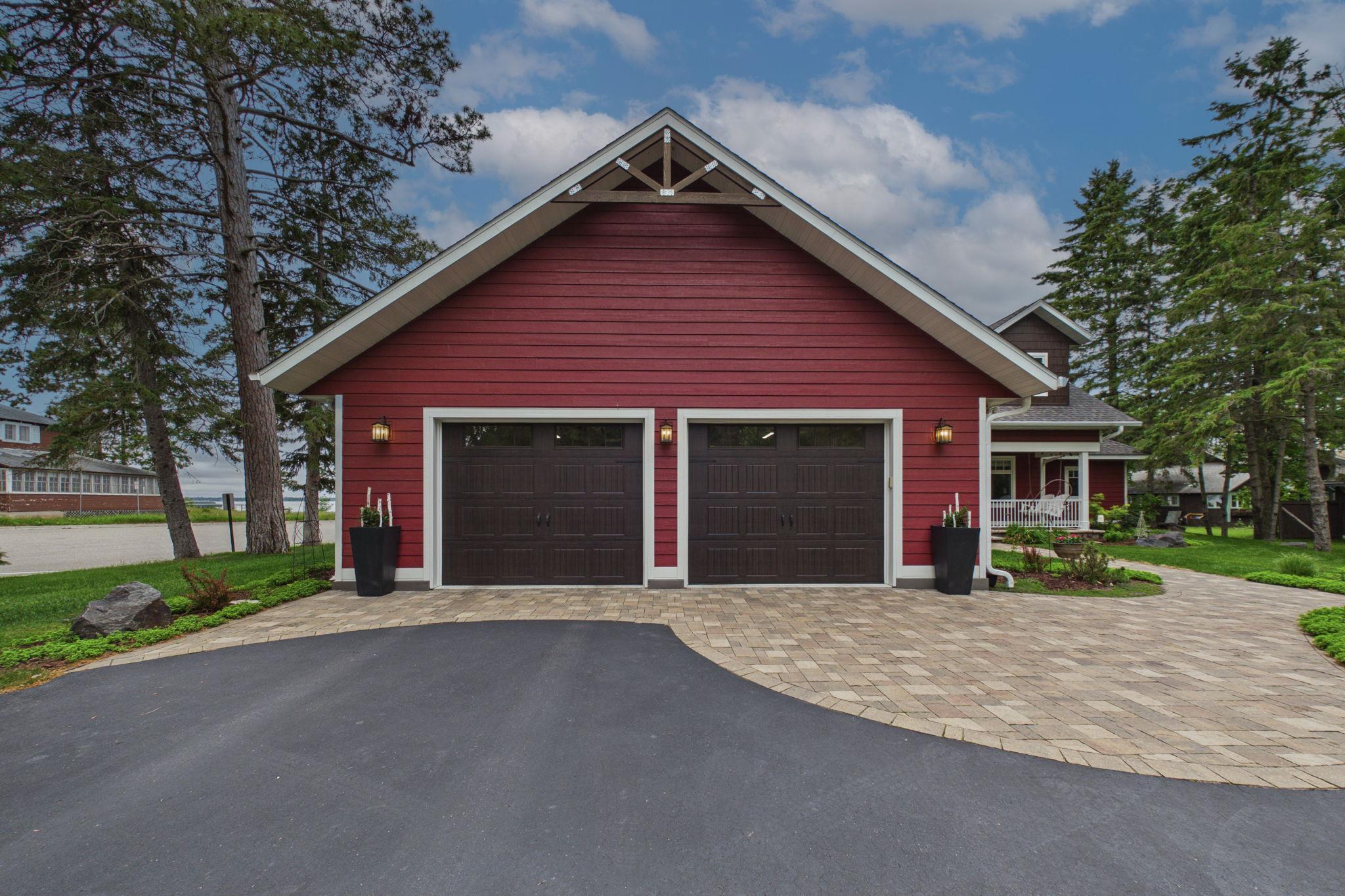 5625 Lavinia NE Road, Bemidji MN 56601 - Photo 8 of 82