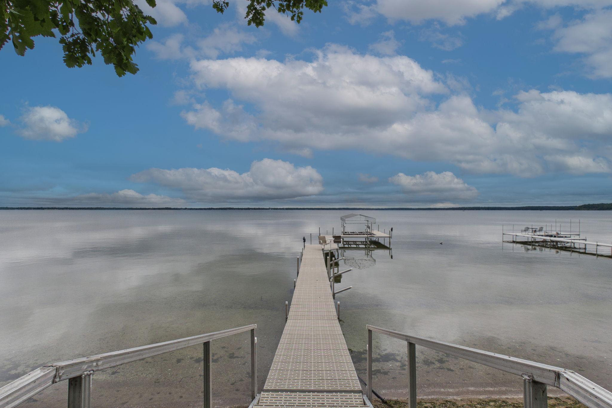 5625 Lavinia NE Road, Bemidji MN 56601 - Photo 72 of 82