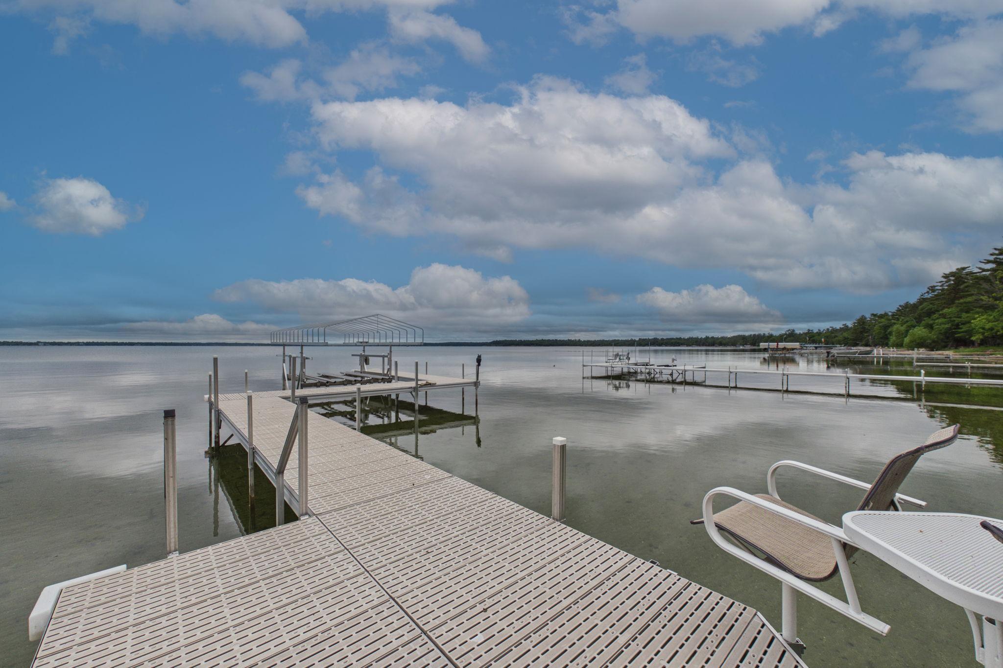 5625 Lavinia NE Road, Bemidji MN 56601 - Photo 73 of 82