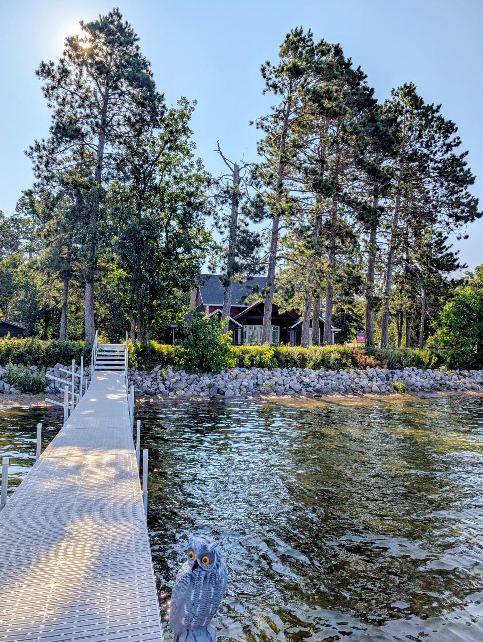 2015 single family home for sale at 5625 Lavinia Road NE in Bemidji, MN — 4 bed, 5 bath (photo 77 of 91)