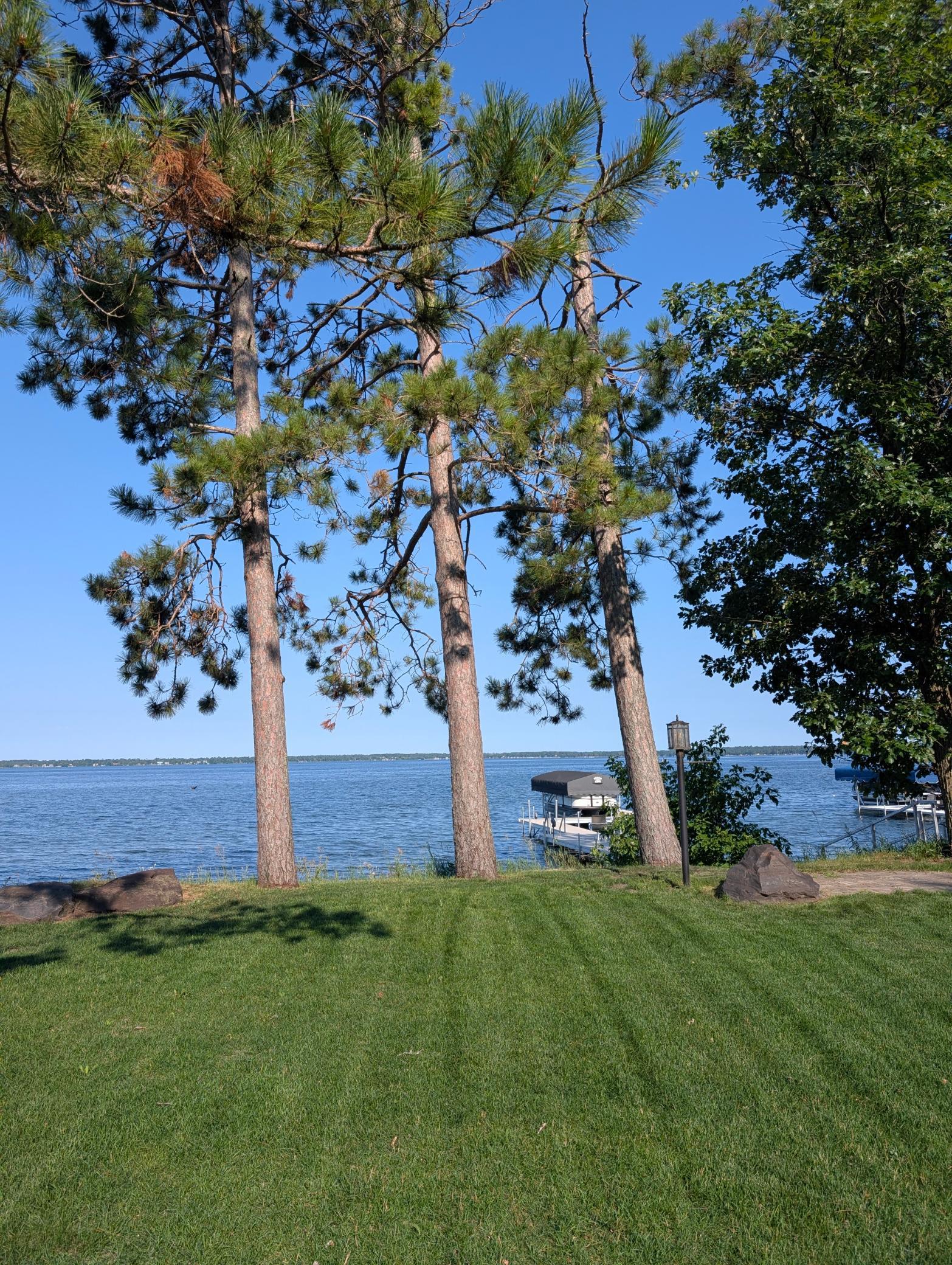 2015 single family home for sale at 5625 Lavinia Road NE in Bemidji, MN — 4 bed, 5 bath (photo 78 of 91)