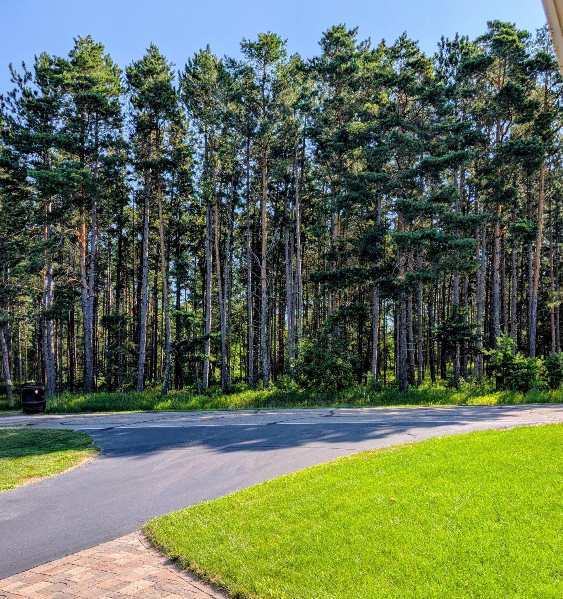 2015 single family home for sale at 5625 Lavinia Road NE in Bemidji, MN — 4 bed, 5 bath (photo 91 of 91)