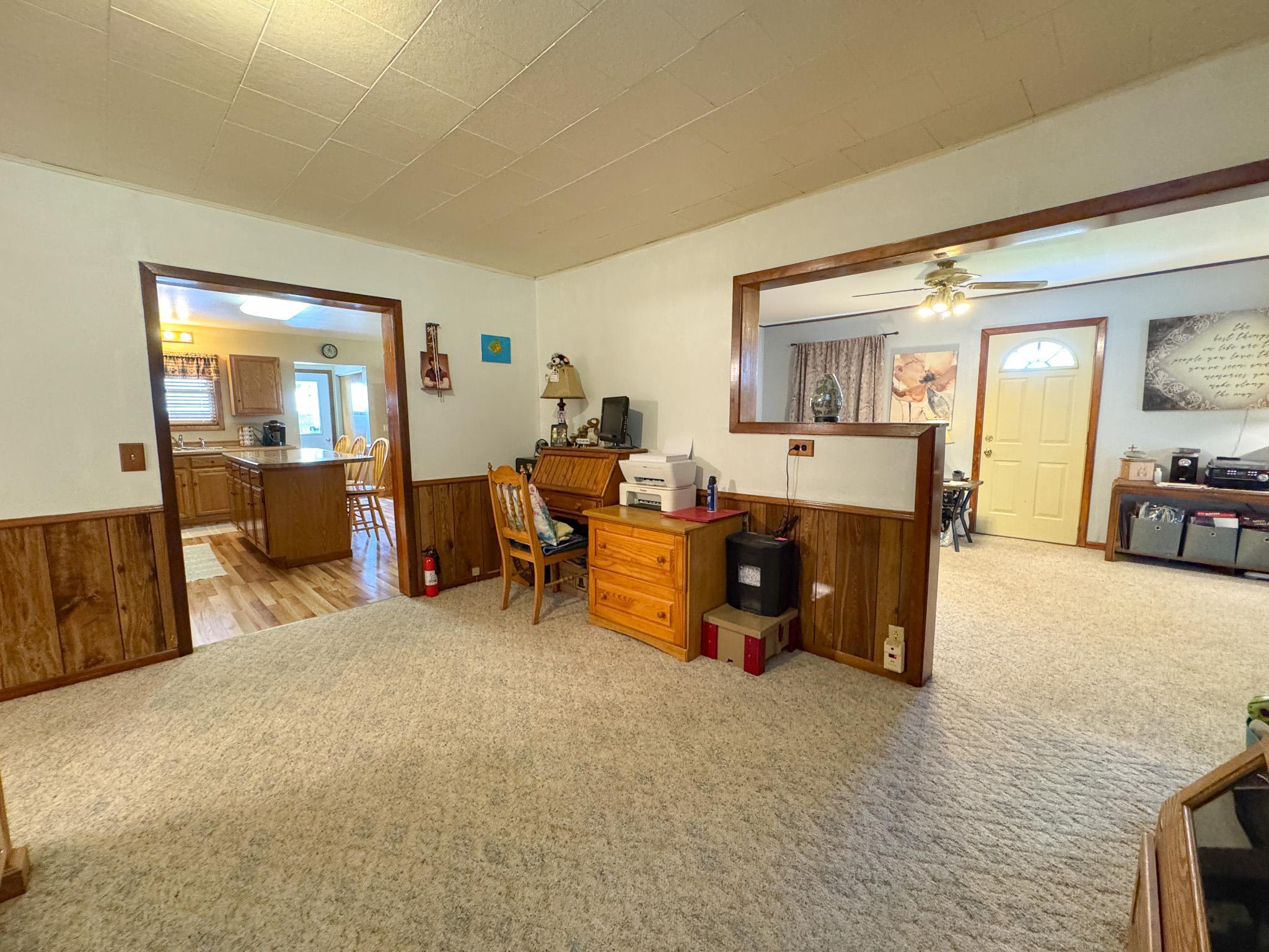 210 2nd Avenue S, Dent MN 56528 - Photo 13 of 47