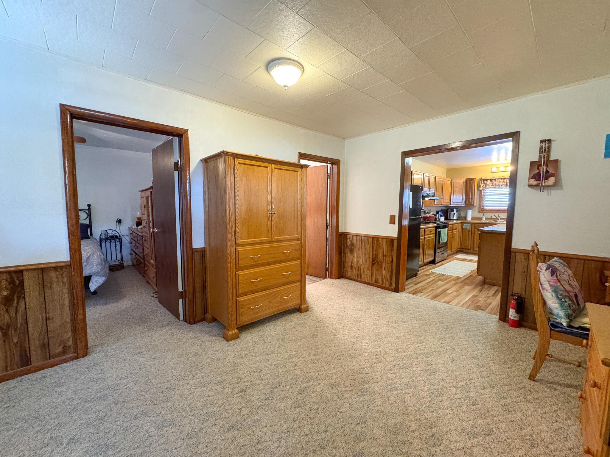 210 2nd Avenue S, Dent MN 56528 - Photo 14 of 47