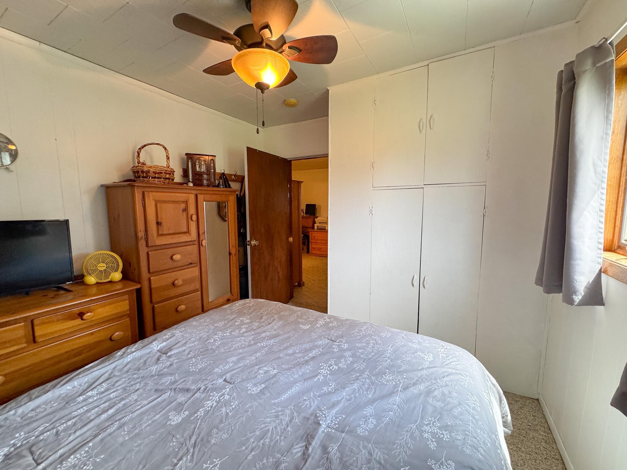 210 2nd Avenue S, Dent MN 56528 - Photo 16 of 47