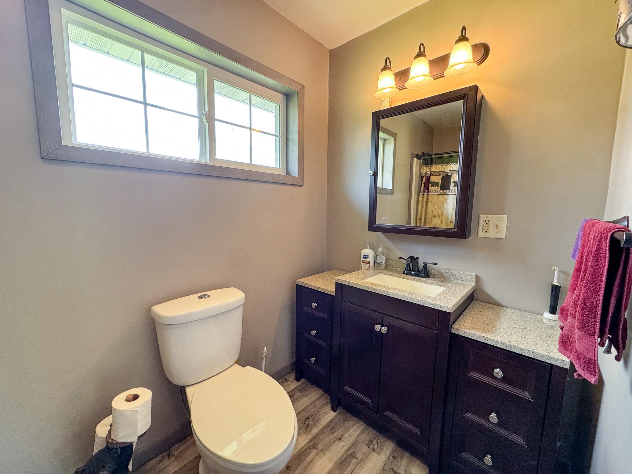 210 2nd Avenue S, Dent MN 56528 - Photo 17 of 47