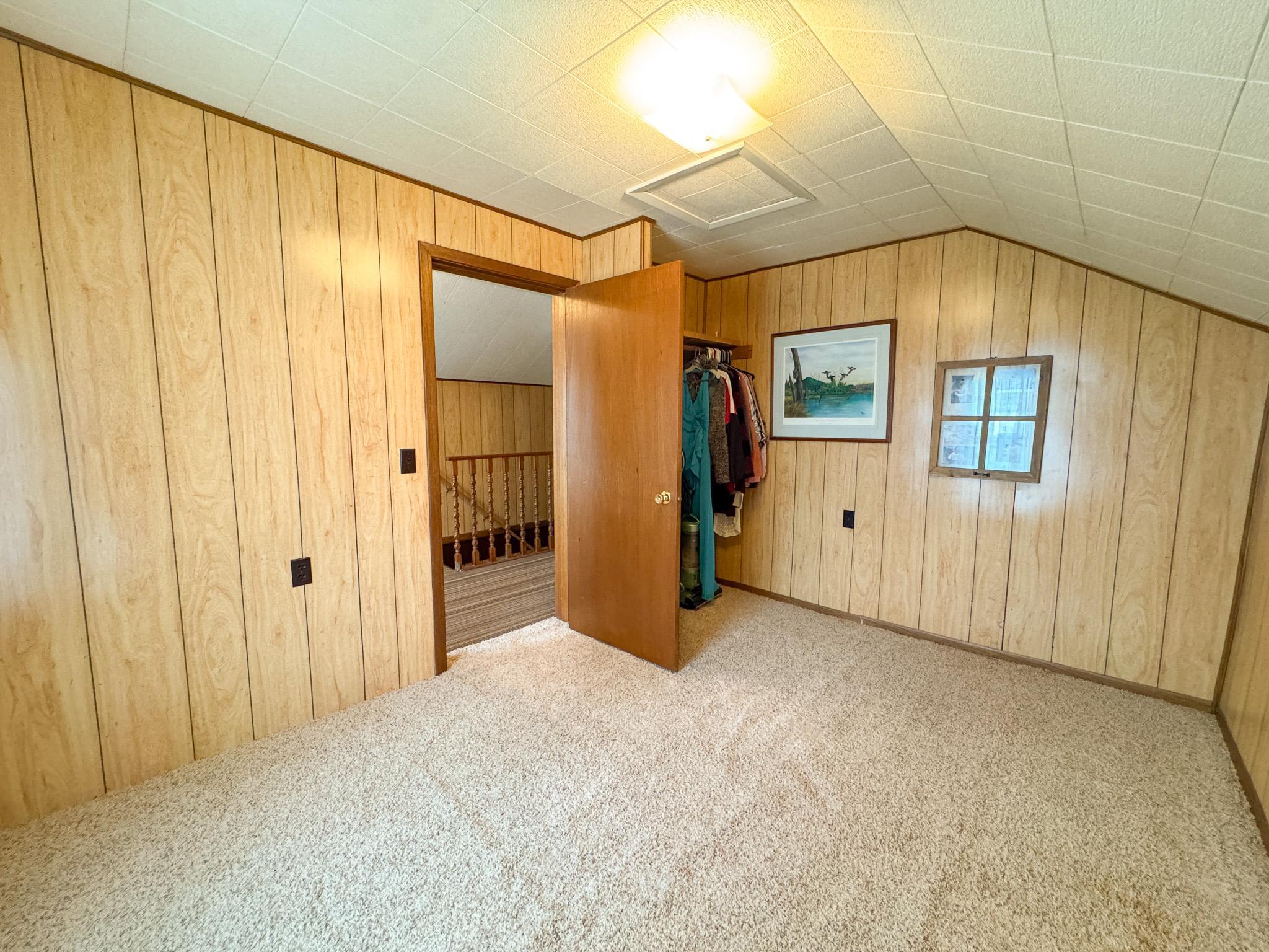 210 2nd Avenue S, Dent MN 56528 - Photo 25 of 47