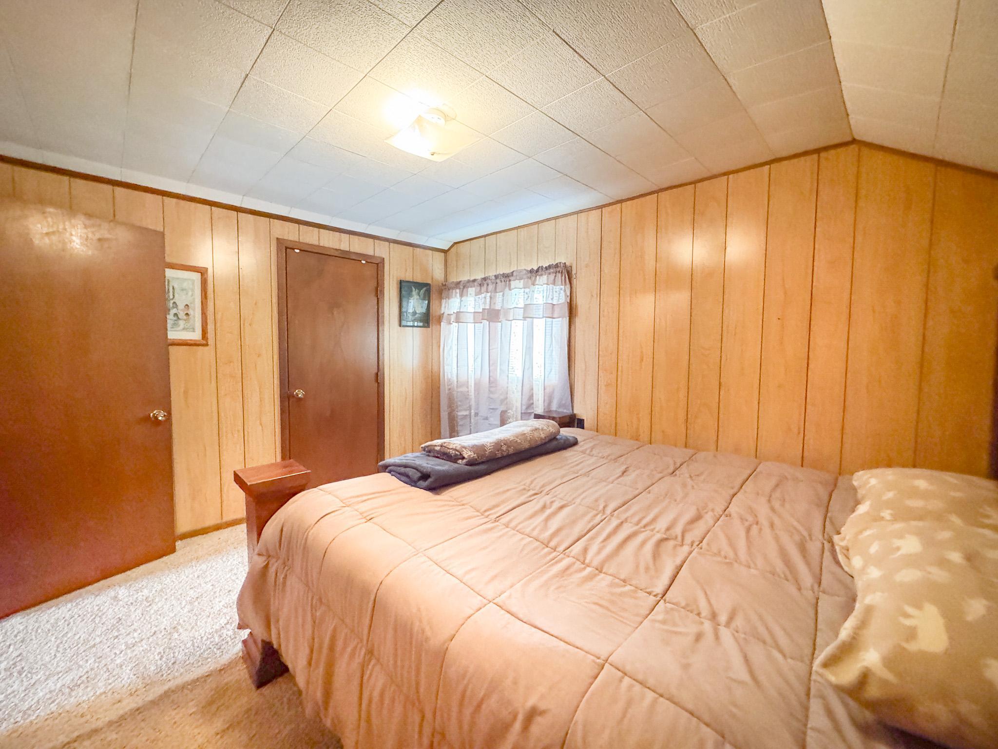 210 2nd Avenue S, Dent MN 56528 - Photo 27 of 47