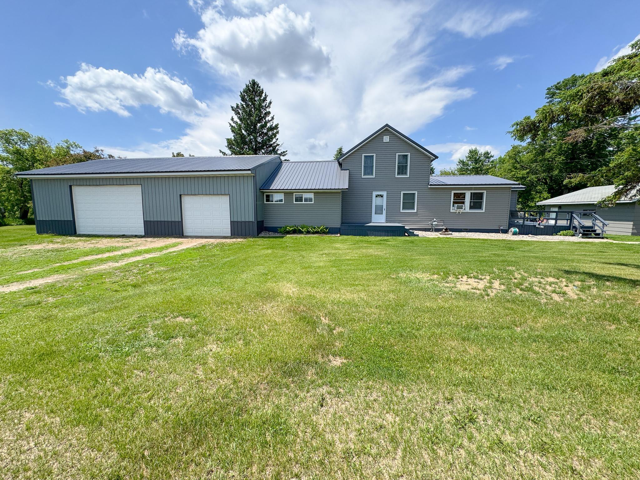 210 2nd Avenue S, Dent MN 56528 - Photo 28 of 47