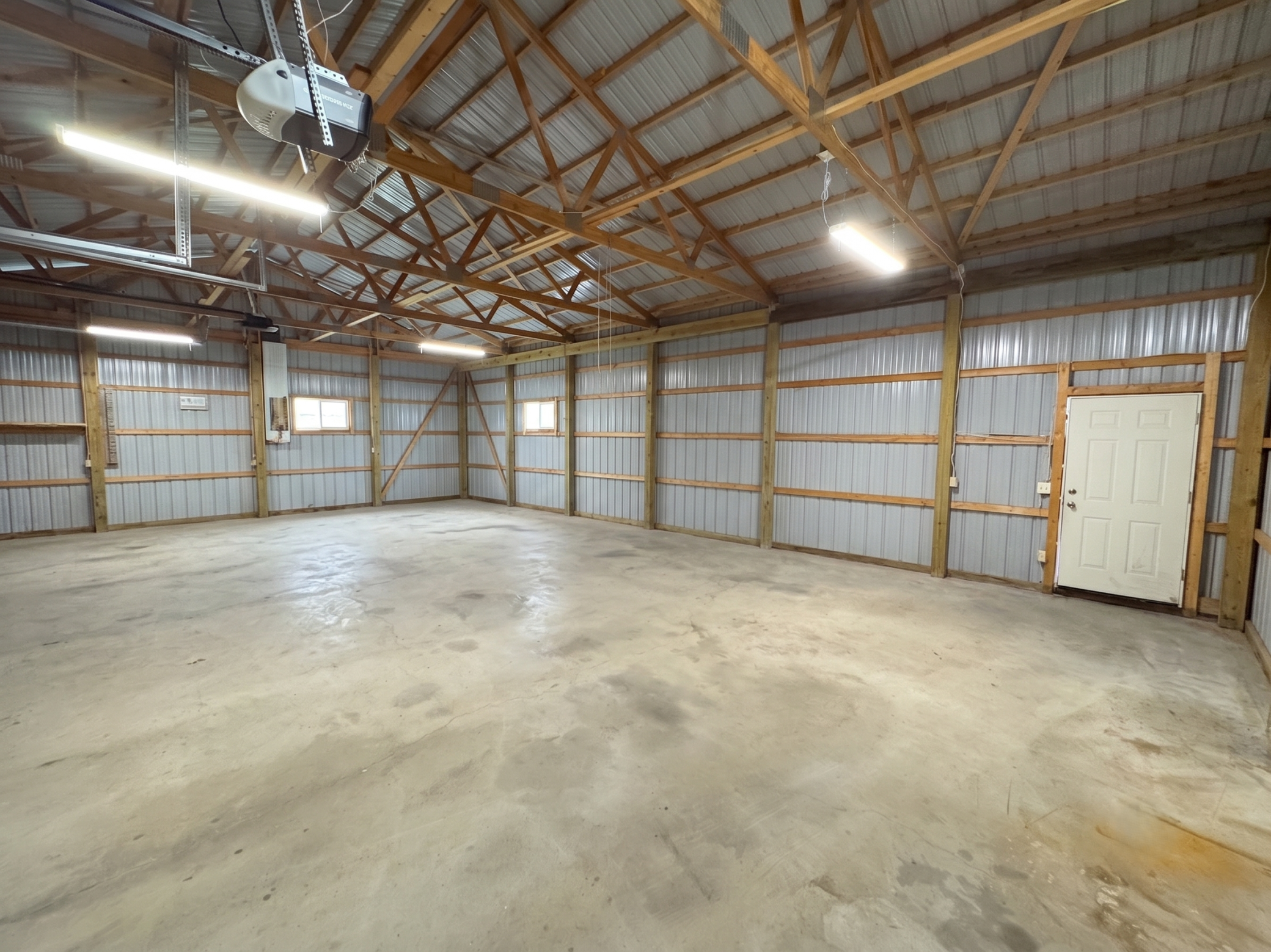 210 2nd Avenue S, Dent MN 56528 - Photo 29 of 47