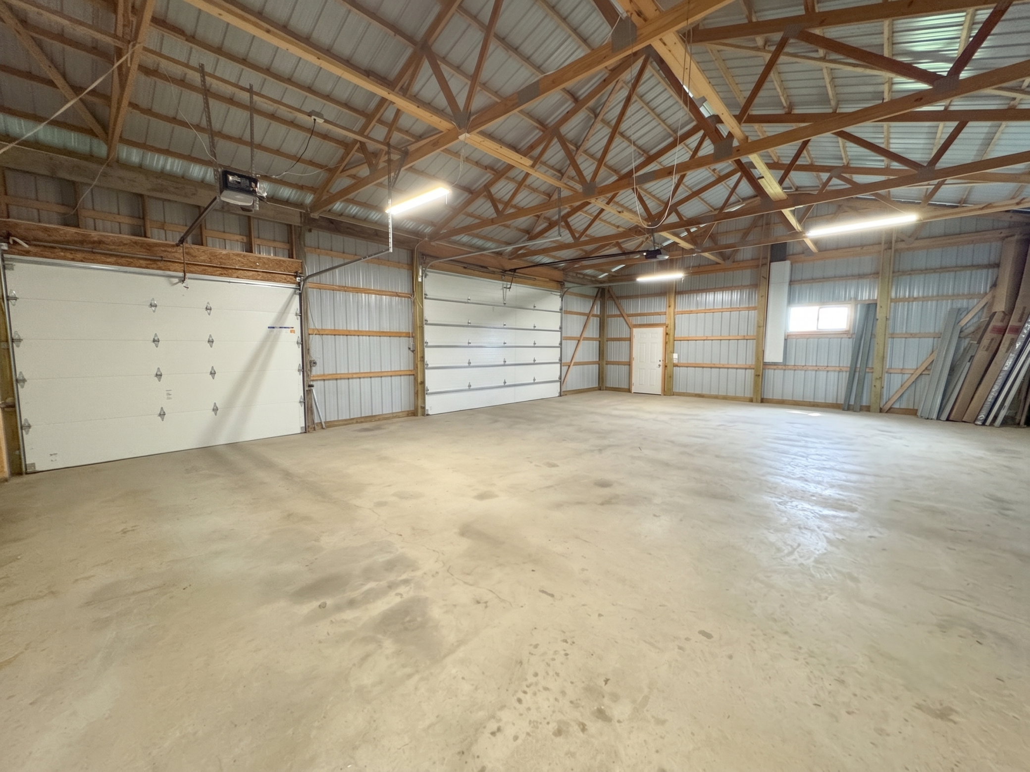 210 2nd Avenue S, Dent MN 56528 - Photo 30 of 47
