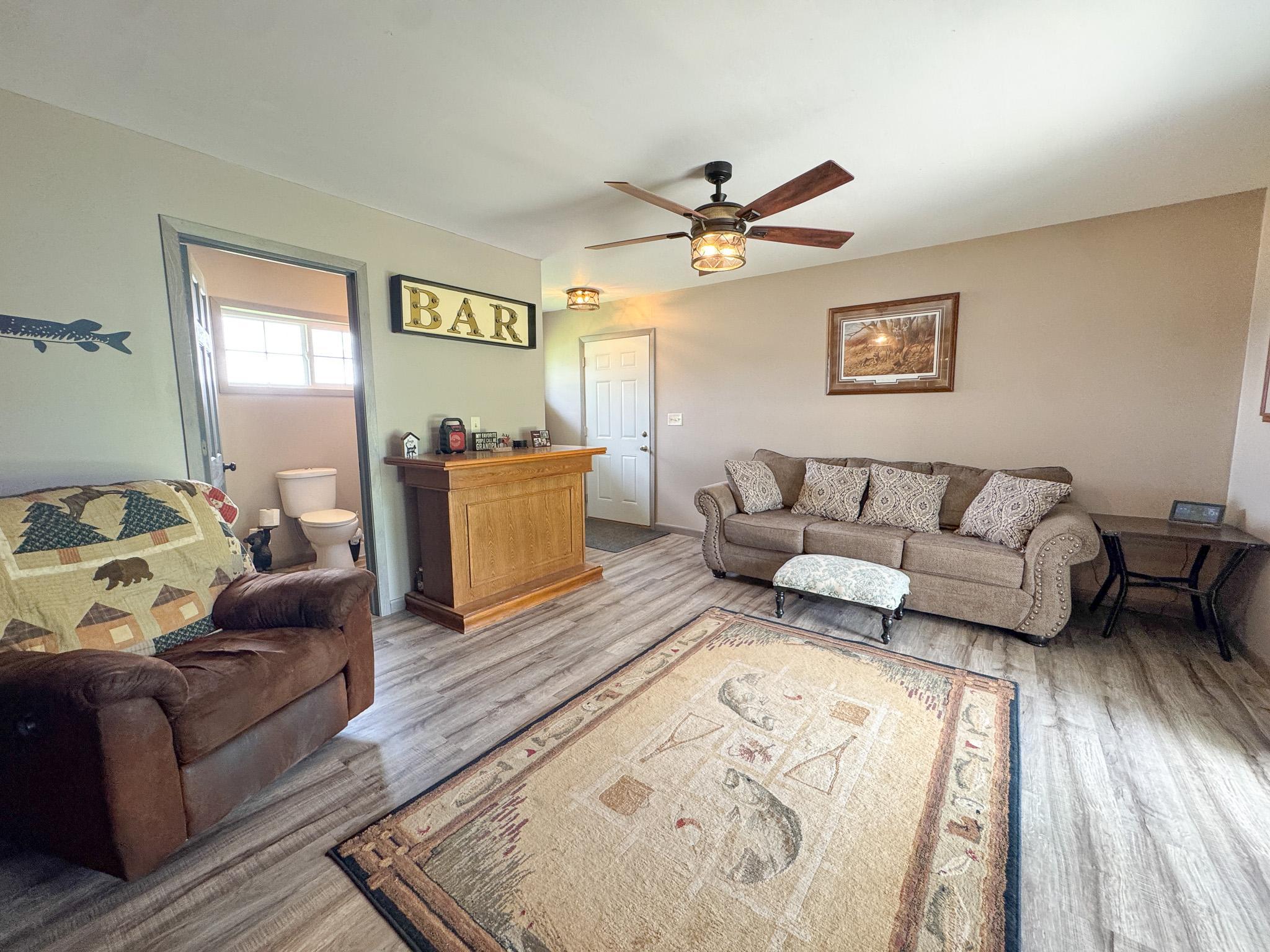 210 2nd Avenue S, Dent MN 56528 - Photo 4 of 47
